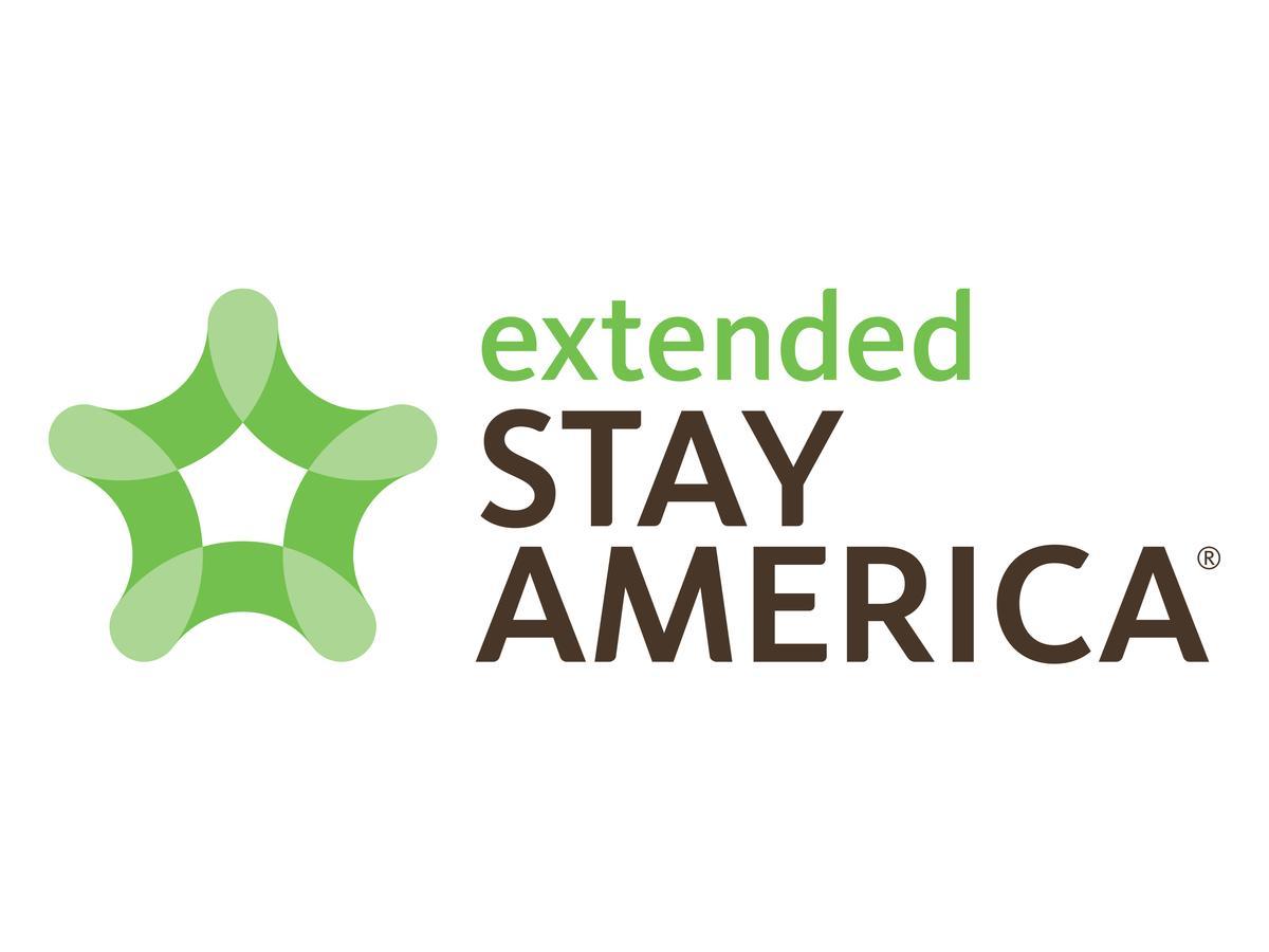Extended Stay America Select Suites - Milwaukee - ווקשה מראה חיצוני תמונה